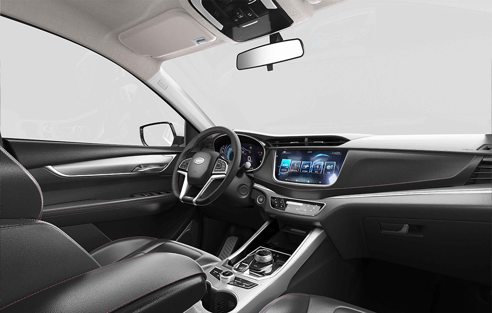 BEZİÇNO PUNJENJE PAMETNOG TELEFONA