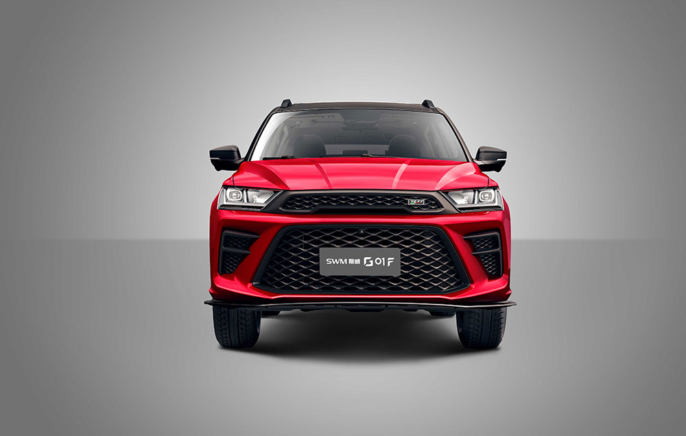 SISTEM KONTROLE PRIANJANJA – TCS