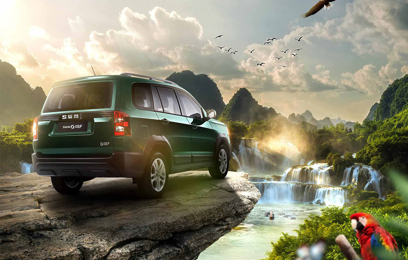 ELEKTRIČNO GREJANI SPOLJNI RETROVIZORI