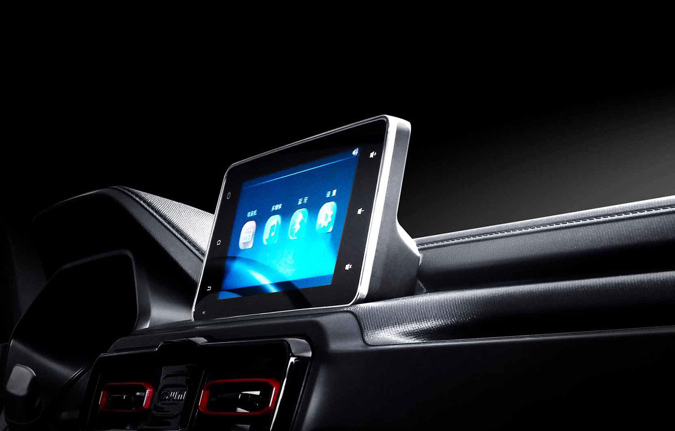 DIZAJN KOME MOŽETE VEROVATI